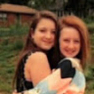 Meet your Posher, Emily's